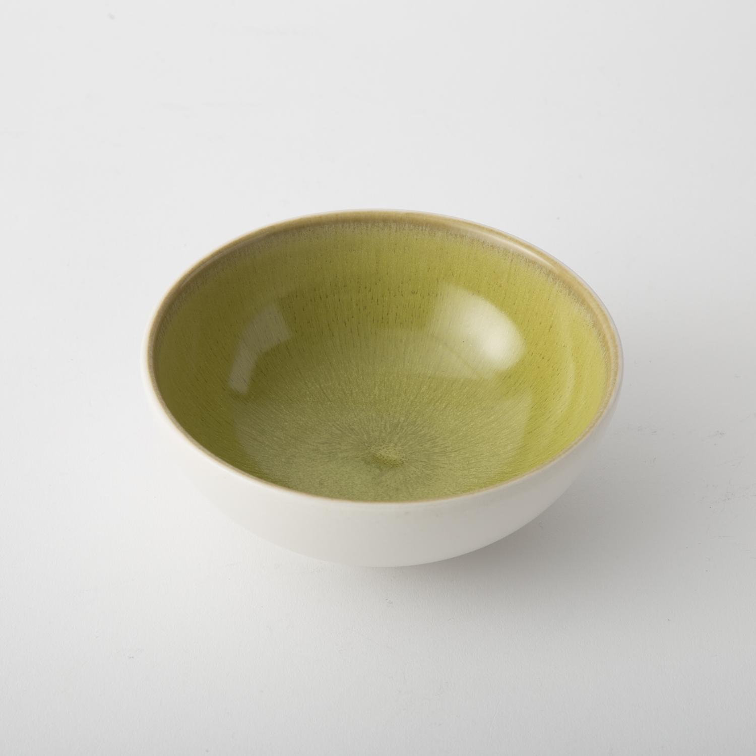 Jars/TOURRON フルーツカップ ポレンのサムネイル