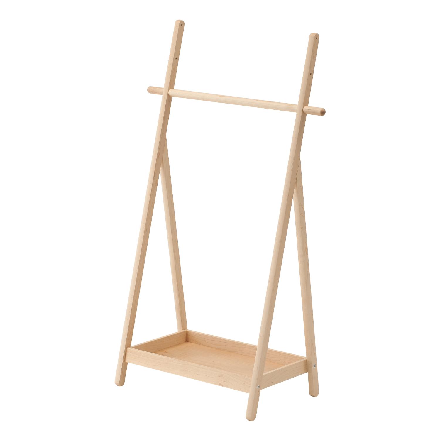 cosine/子どもラック