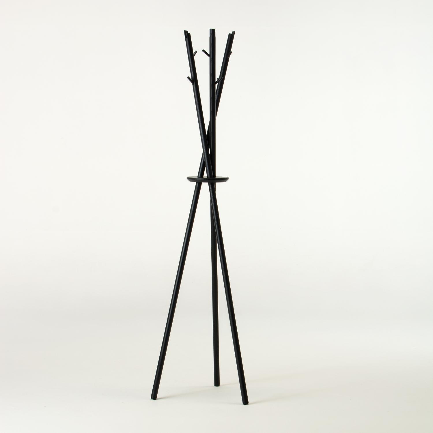 cosine/Tepee ȥ ֥å