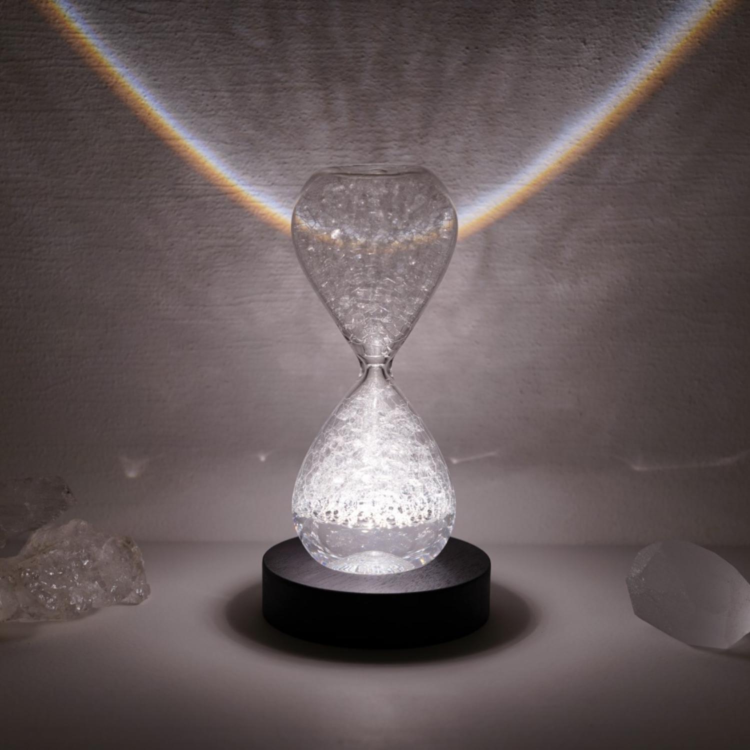 twodo/LIGHT BASE 丸 鉄媒染