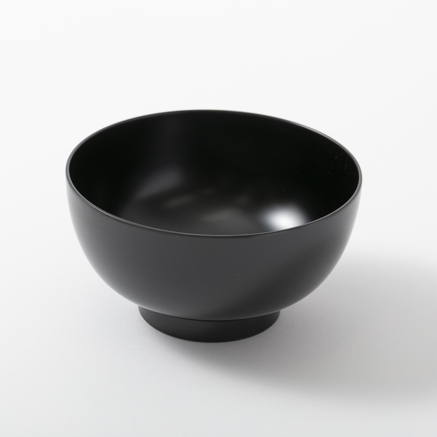 楽天市場】松屋漆器店 椀(キッチン用品・食器・調理器具)の通販 楽天市場】松屋漆器店 椀(キッチン用品・食器・調理器具)の通販
