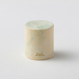 soil/ޥå 