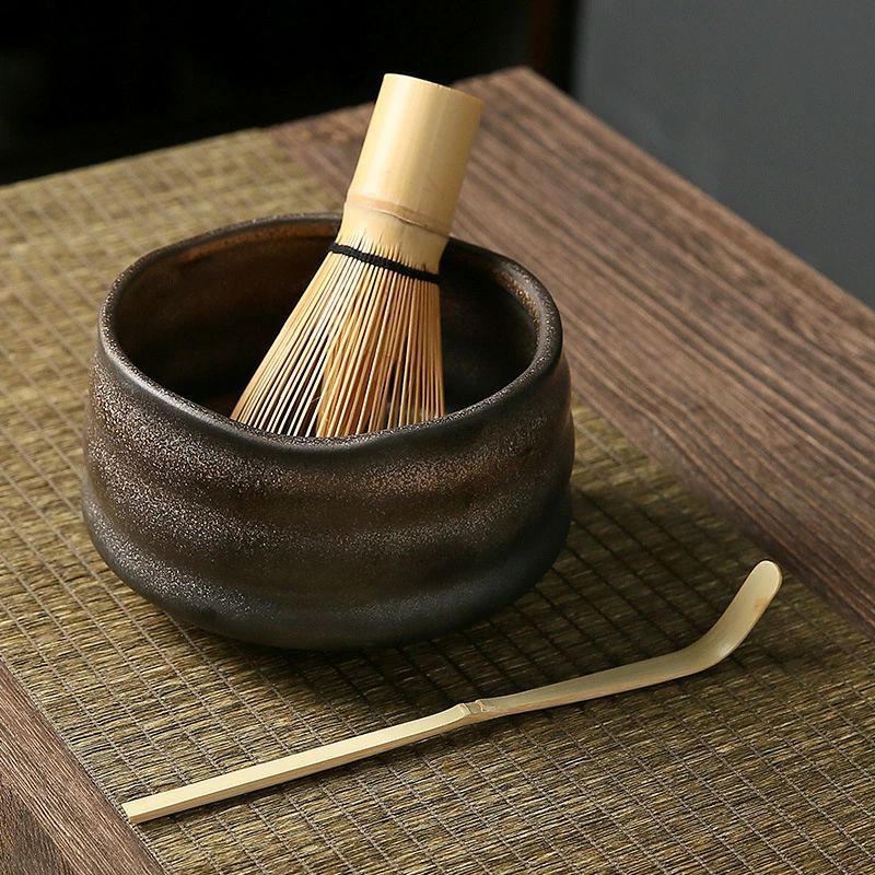 抹茶碗 抹茶茶碗 陶製 茶碗 茶道具 茶道具セット 茶具セット 茶道 抹茶茶碗 お抹茶...