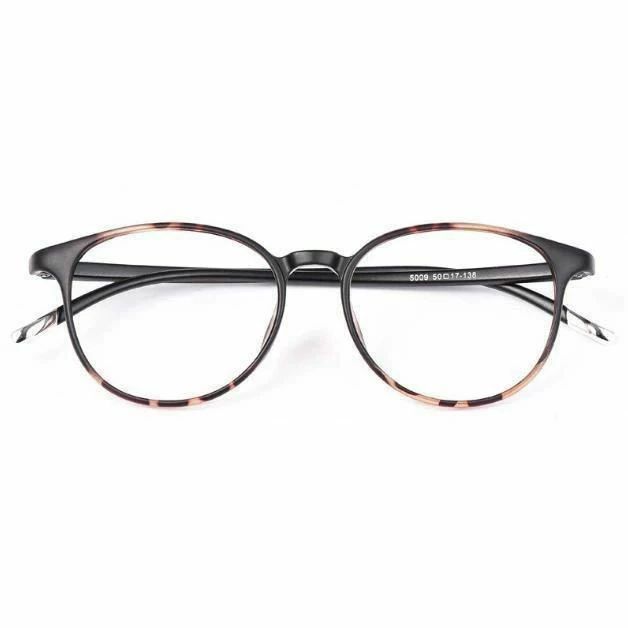 Rakuten - メガネ型ルーぺ 丸型拡大鏡 ルーペ 1.0-3.5倍 軽量 ルーペメガネ 拡大 眼鏡 メガネ 眼鏡型ルーペ 拡大ルーペ ルーペ型眼鏡 細かい作業