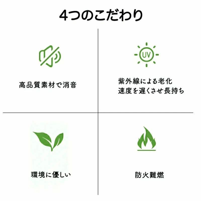 エスティ商事の室 エアコン ワイドサイズ 多機能 静か 防音 見た目対策 省エネ. 撥水加工 反射 暑さ対策 夏 エアコン室外機カバー 室外機カバー｜アングル2