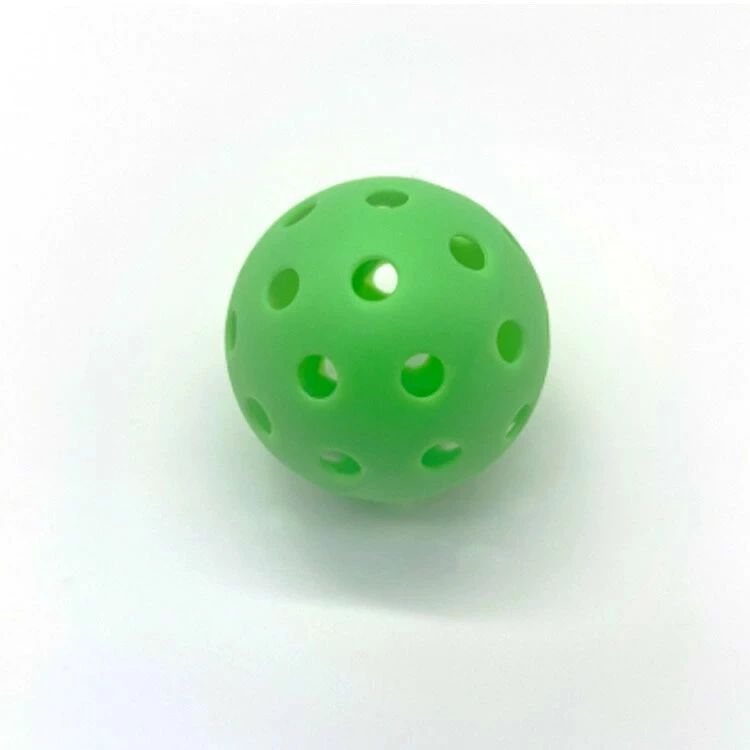 セット 7.2cm バッティング ボール 50個入 柔らかい 練習用ボール 野球 バッティン...