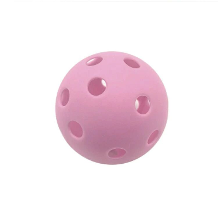 セット 7.2cm バッティング ボール 50個入 柔らかい 練習用ボール 野球 バッティン...