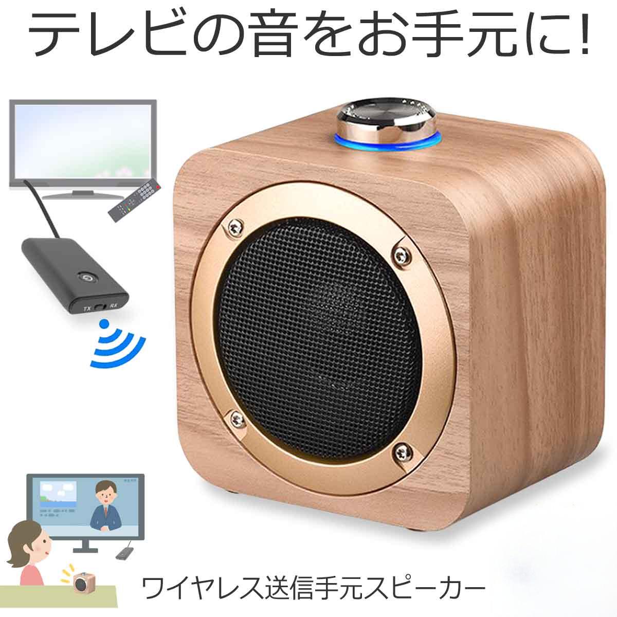 モニターの設定等により実際の商品と色や素材の見え方が異なる場合がございますがご了承ください さらに詳しい商品の仕様や説明は以下を↓↓ご覧ください。 「最強配送」は「(旧)あす楽」とは違います。 「翌日配達(旧あす楽)」や「最短でのお届け」をご希望の場合は、必ずご注文時に表示される最短の日付を選択して下さい。 検索ページで最強配送の表示があったのに商品ページには表示がない場合、在庫のある商品の種類（カラーやサイズ等）を選択頂くと表示されます。 -----------------モニターの設定等により実際の商品と色や素材の見え方が異なる場合がございますがご了承ください さらに詳しい商品の仕様や説明は以下を↓↓ご覧ください。 「最強配送」は「(旧)あす楽」とは違います。 「翌日配達(旧あす楽)」や「最短でのお届け」をご希望の場合は、必ずご注文時に表示される最短の日付を選択して下さい。 検索ページで最強配送の表示があったのに商品ページには表示がない場合、在庫のある商品の種類（カラーやサイズ等）を選択頂くと表示されます。 -----------------