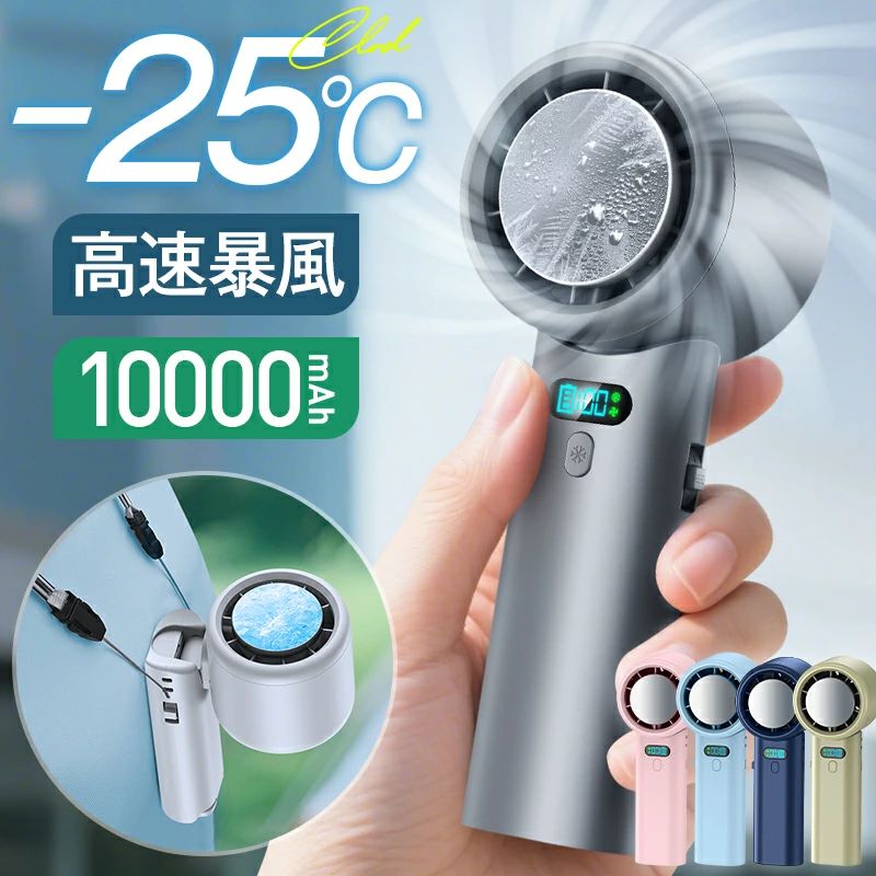 メーカー希望小売価格はメーカー商品タグに基づいて掲載しています メーカー希望小売価格はメーカーサイトに基づいて掲載していますメーカー希望小売価格はメーカー商品タグに基づいて掲載しています メーカー希望小売価格はメーカーサイトに基づいて掲載しています