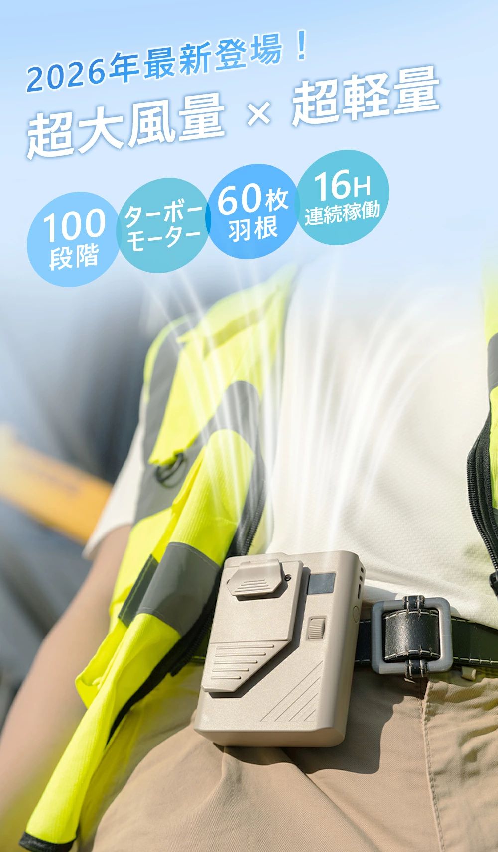 メーカー希望小売価格はメーカーサイトに基づいて掲載しています メーカー希望小売価格はメーカーサイトに基づいて掲載しています関連商品