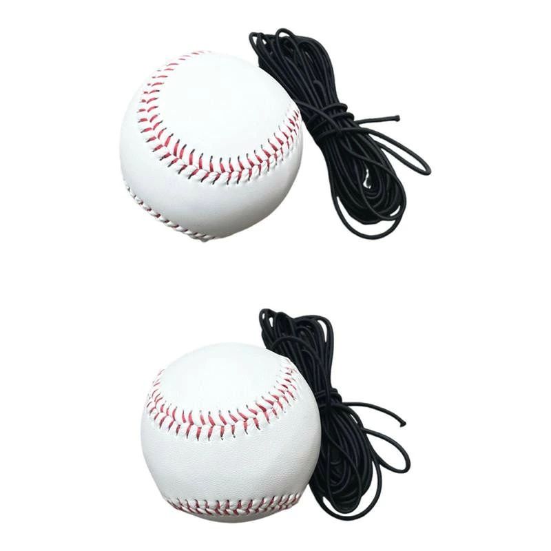 仕様: 素材：PUレザー、フォームラバー サイズチャート: 直径: 7.2 cm/2.83インチ ロープ: 4 m/157.48 インチ パッケージに含まれるもの: 野球ボール1個 4mロープ1本 注意: 手作業による計測のため、1～2cmの誤差が生じる場合がありますのでご了承ください。 説明: 仕様: 素材：PUレザー、フォームラバー サイズチャート: 直径: 7.2 cm/2.83インチ ロープ: 4 m/157.48 インチ パッケージに含まれるもの: 野球ボール1個 4mロープ1本 注意: 手作業による計測のため、1～2cmの誤差が生じる場合がありますのでご了承ください。仕様: 素材：PUレザー、フォームラバー サイズチャート: 直径: 7.2 cm/2.83インチ ロープ: 4 m/157.48 インチ パッケージに含まれるもの: 野球ボール1個 4mロープ1本 注意: 手作業による計測のため、1～2cmの誤差が生じる場合がありますのでご了承ください。 説明: 仕様: 素材：PUレザー、フォームラバー サイズチャート: 直径: 7.2 cm/2.83インチ ロープ: 4 m/157.48 インチ パッケージに含まれるもの: 野球ボール1個 4mロープ1本 注意: 手作業による計測のため、1～2cmの誤差が生じる場合がありますのでご了承ください。