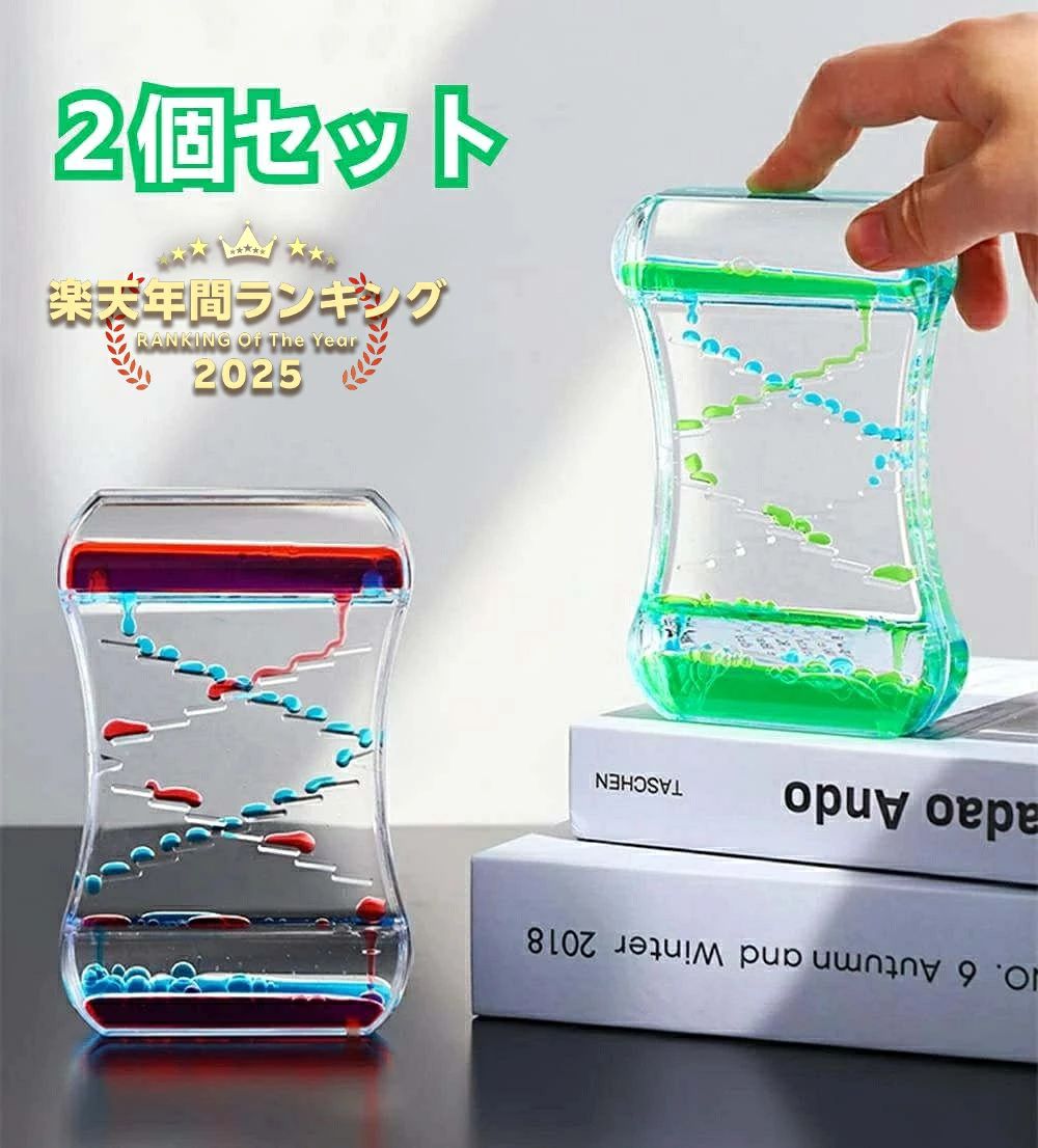 メーカー希望小売価格はメーカーサイトに基づいて掲載しています メーカー希望小売価格はメーカーサイトに基づいて掲載していますメーカー希望小売価格はメーカーサイトに基づいて掲載しています メーカー希望小売価格はメーカーサイトに基づいて掲載しています