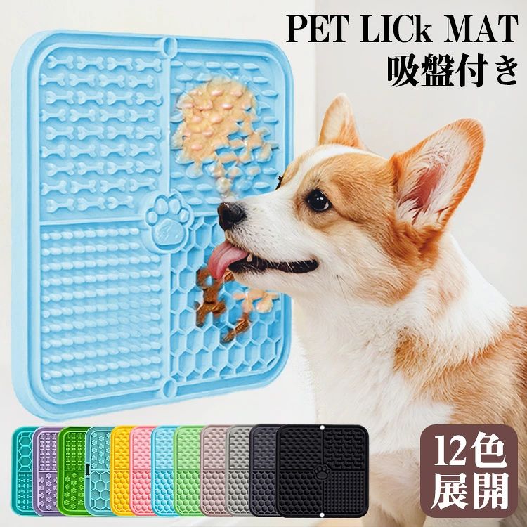 メーカー希望小売価格はメーカーカタログに基づいて掲載していますメーカー希望小売価格はメーカーカタログに基づいて掲載しています
