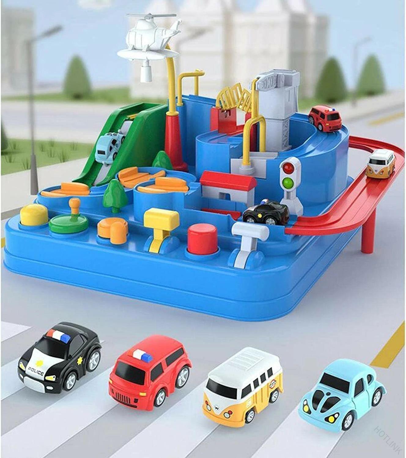 .車 おもちゃ の プレゼント に ぴったり な 指先 訓練 です 。 電池 不用 で すぐ に 遊べる レース タイプ の トラック 冒険 仕様 。 クリスマス 誕生日 入園祝い の 贈り物 に も おすすめ で 、 男の子 の 室内遊び に 最適 。 3歳 4歳 5歳 6歳 7歳 8歳 の 子ども に も 楽しく 遊び ながら 指先 訓練 が できます 。。 指定された配送時間は承っておりません。--エスティ商事.車 おもちゃ の プレゼント に ぴったり な 指先 訓練 です 。 電池 不用 で すぐ に 遊べる レース タイプ の トラック 冒険 仕様 。 クリスマス 誕生日 入園祝い の 贈り物 に も おすすめ で 、 男の子 の 室内遊び に 最適 。 3歳 4歳 5歳 6歳 7歳 8歳 の 子ども に も 楽しく 遊び ながら 指先 訓練 が できます 。。 指定された配送時間は承っておりません。--エスティ商事