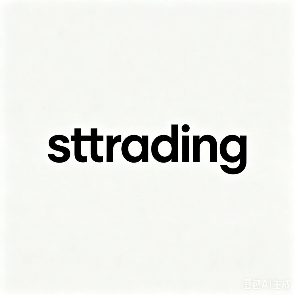 Shop icon