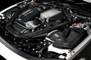 GruppeM（グループエム）RAM AIR SYSTEM(ラムエアーシステム)BMW F82 M4/F80 M3