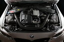 GruppeMiO[vGjRAM AIR SYSTEM(GA[VXe)BMW F87 M2 Competition