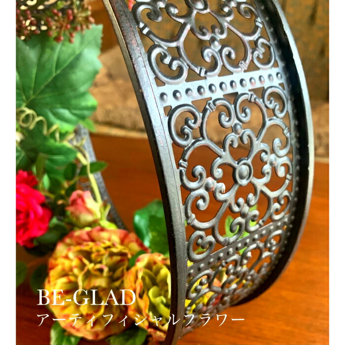 ����̵�� ����ƥꥢ�ե� ��������ݥ���� ���ե� �ץ쥼��� �����ƥ��ե������ե� ����ƥꥢ