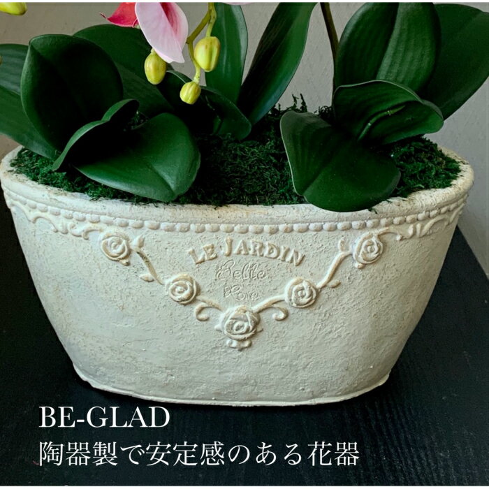 ����̵�����������ĳ�������ز֡��࿦����Ź�����񡡿��ۡ��ˡ��ԥ� ¤�� �ץ쥼��ȡ����ե�