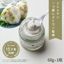 ふつうの塩 ( 60g×1瓶 ) 送料無料 塩 しお 天日塩 ソルト スパイス クラフト 調味料 ギフト 高級 食品 食べ物 お取り寄せグルメ プレゼント 贈り物 調味料 プレゼント 贈り物 お中元 御中元 中元 お中元ギフト