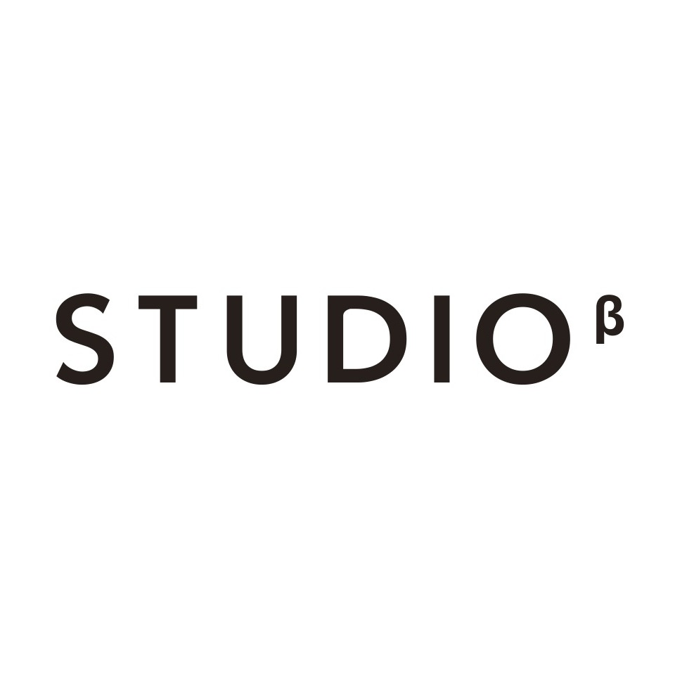 Shop icon