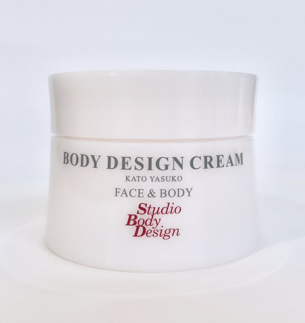 ƣ BODY DESIGN CREAMܥǥǥ󥯥꡼-FOR FACE & BODY-