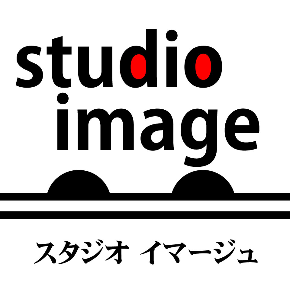 Shop icon