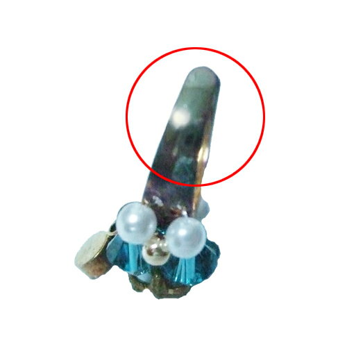 �������ꡦ�߸˽�ʬ�ʡۺ߸˽�ʬ ��������ۥȥ���󥰡ڥ��奨�꡼���������꡼ ��ǥ��������奨�꡼ ���������꡼ �ȥ���󥰡�