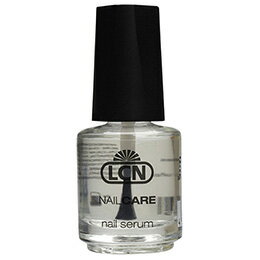 LCN ネイルセラム 8ml