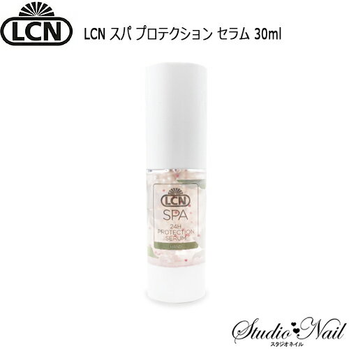 ̵ LCN  ץƥ  30ml