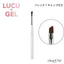 LUCU GEL t` 7 Lbvt WFuV