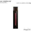 メール便送料無料 3210 ミニーレ スプリール メガフィックス 180g 同梱不可