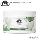  LCN Xp nh N[ 250ml