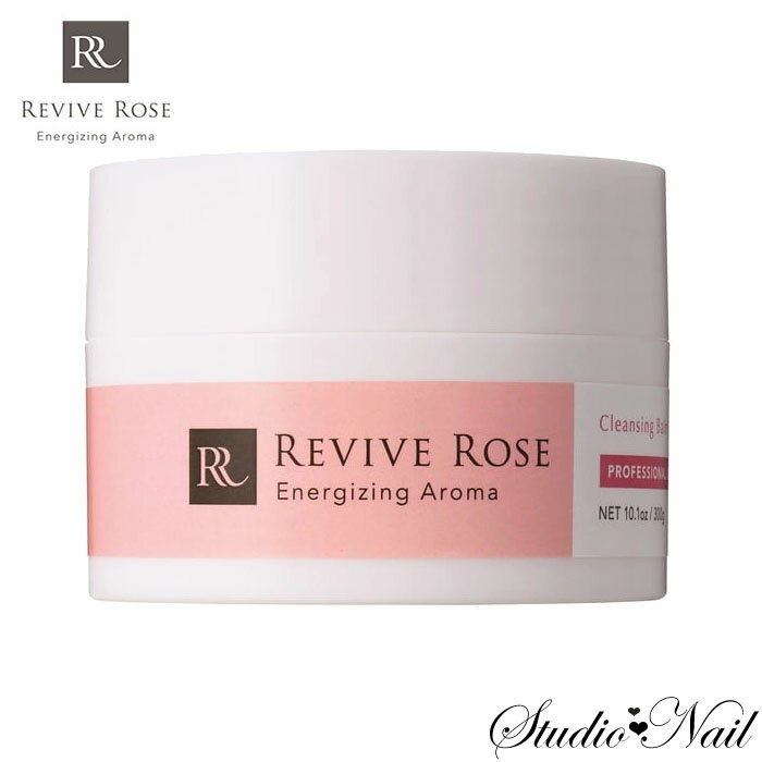 ̵ Х֥ 󥸥󥰥С 300g 󥱥 ̳ REVIVE ROSE