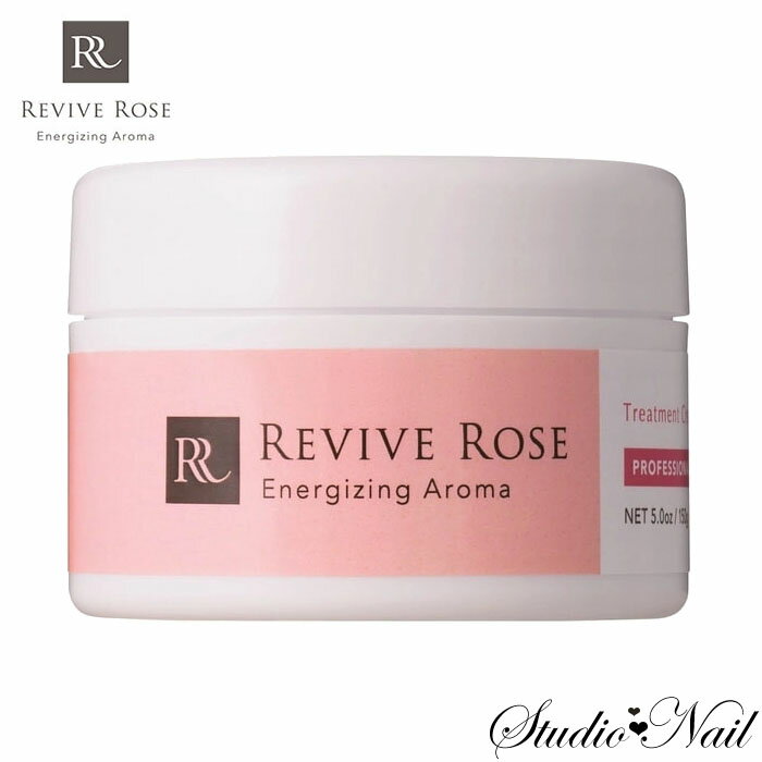 ̵ Х֥ ȥ꡼ȥȥ꡼ 150g 󥱥 ̳ REVIVE ROSE