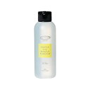 メール便送料無料 リニューアル アイズ 2 ジェントル アイメイクアップ リムーバー 150ml オイルフリー マツエク ローションリムーバー 無香料 無着色 ...