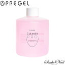 メール便送料無料 プリジェル PREGEL クリーナープロEX 300ml A 同梱不可