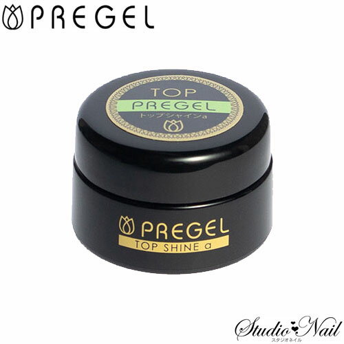 ץꥸ PREGEL ȥåץ㥤a  4g ꥢ