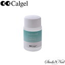 メール便送料無料 カルジェル Calgel カルガード N 150ml 同梱不可