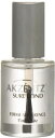 AKZENTZ アクセンツ シュアボンド 15ml AKZENTZ ボンド ベース剤