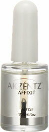 AKZENTZ アクセンツ アフィクジット 15ml AKZENTZ ボンド ベース剤