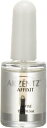 AKZENTZ アクセンツ アフィクジット 15ml【AKZENTZ ボンド ベース剤】