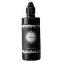 送料無料 Fleurir フルーリア ホワイトリキッド 120ml スカルプ Fleurir リキッド