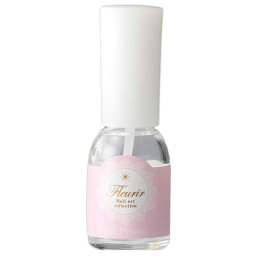 Fleurir フルーリア プレプライマー 10ml スカルプ Fleurir