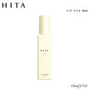 HITA q^ IC 90ml