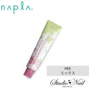 最安値に挑戦! napla ナプラ HB ケアテクトカラー ファッションシェード ミックス 80g入 ヘアケア おしゃれ染め カラー剤 人気 全体染め 用部分染用 色見本 サロン専用 口コミ サロン専売