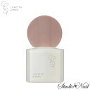 1点限り ミストケアオイル 100ml ボディ・ヘアオイル LORETTA AIMER ロレッタエメ ビーエックス 同梱不可