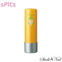 [֑ XpCX EH[^[ \tgbNX 200ml 􂢗Ȃg[gg SPICE A~m s