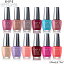 ֥᡼̵ OPI ե˥åȥ㥤 INFINITE SHINE ˥å顼 ͥå ݥå ISL V11/E41/G13/F52/E75/S63/R58/B29/N57/W52/A20/A69 ® ȯ  㥤  ե å ƥפ򸫤