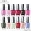 ᡼̵ OPI ե˥åȥ㥤 INFINITE SHINE ˥å顼 ͥå ݥå ISL H48/B56/W63/L72/W61/B86/W55/S96/H65/A16/V28/E74 ® ȯ  㥤  ե å ƥ